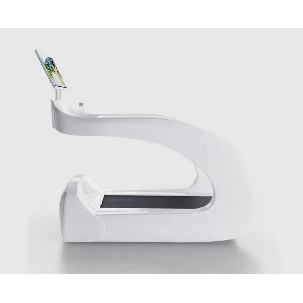 Vacuactivus InfraRunick Infrared Therapy Treadmill