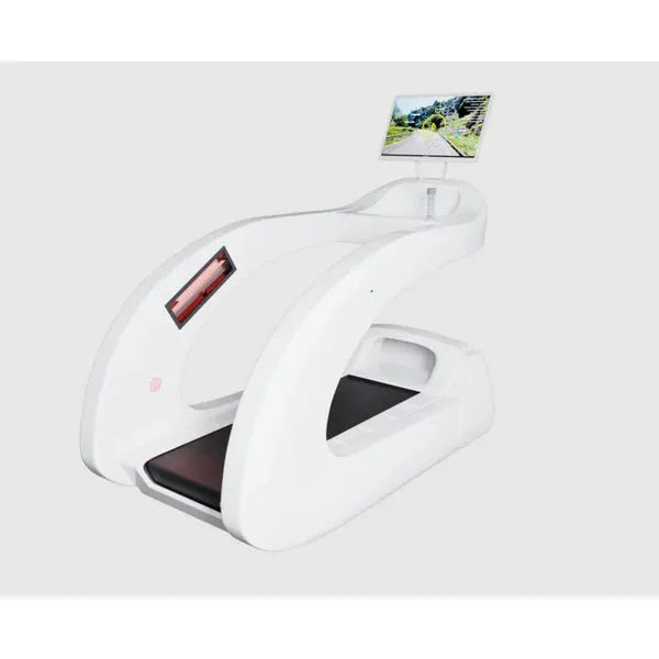 Vacuactivus InfraRunick Infrared Therapy Treadmill