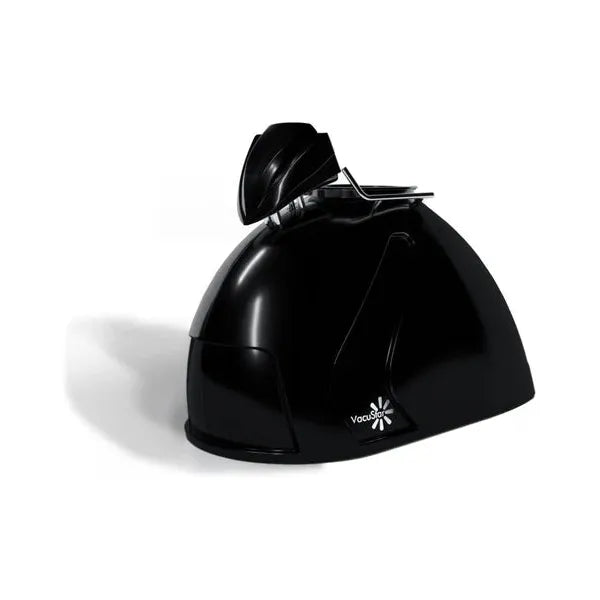 Cryonick Factory CryoStar VacuStar Infrared Cryotherapy Treadmill