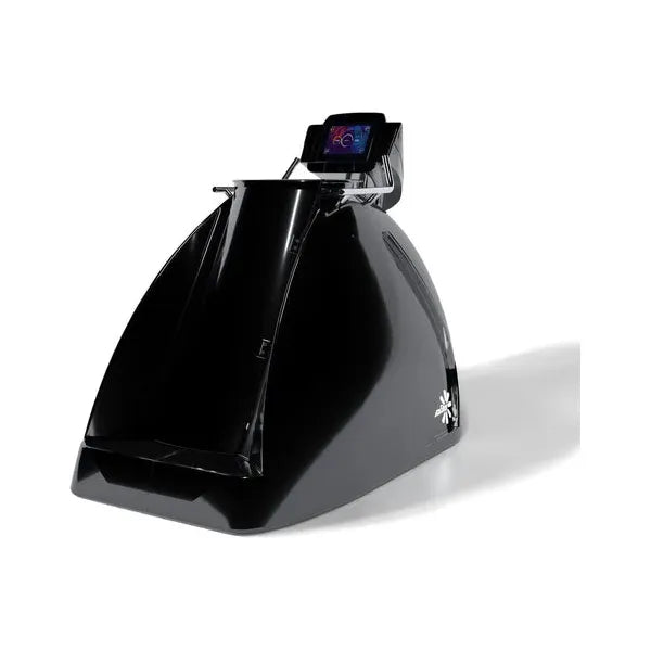 Cryonick Factory CryoStar VacuStar Infrared Cryotherapy Treadmill