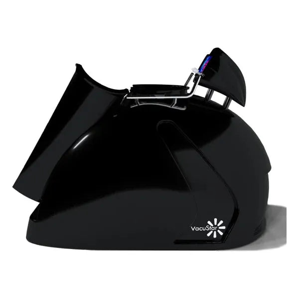 Vacuactivus VacuStar Infrared Cryotherapy Treadmill