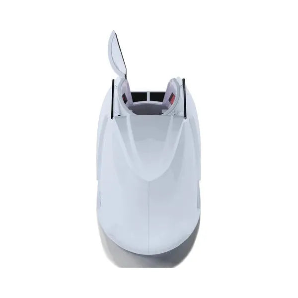 Vacuactivus VacuStar Infrared Cryotherapy Treadmill