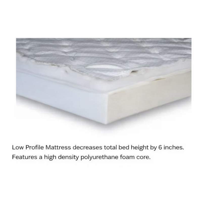 Replacement Flex-A-Bed Mattresses