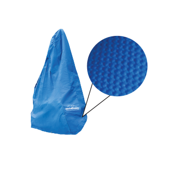 Power EZ2 Pool Lift