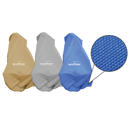 Power EZ2 Pool Lift