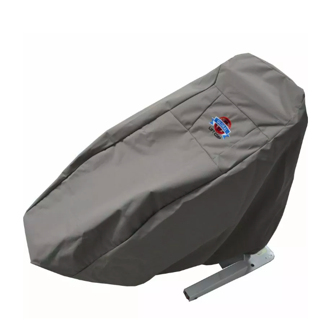 Global P-375 Proformance Pool Lift