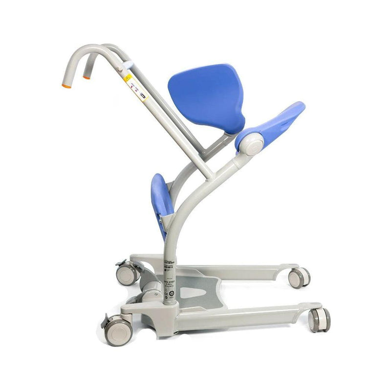 Arjo Sara Stedy and Sara Stedy Compact NTB3000