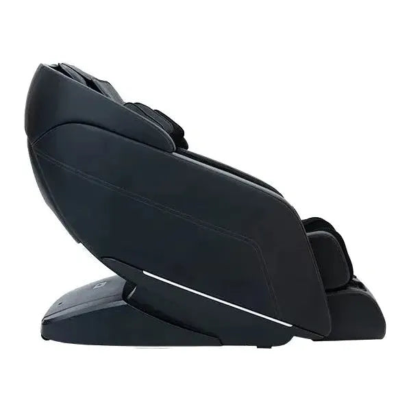 Sharper Image Axis 4D Massage Chair