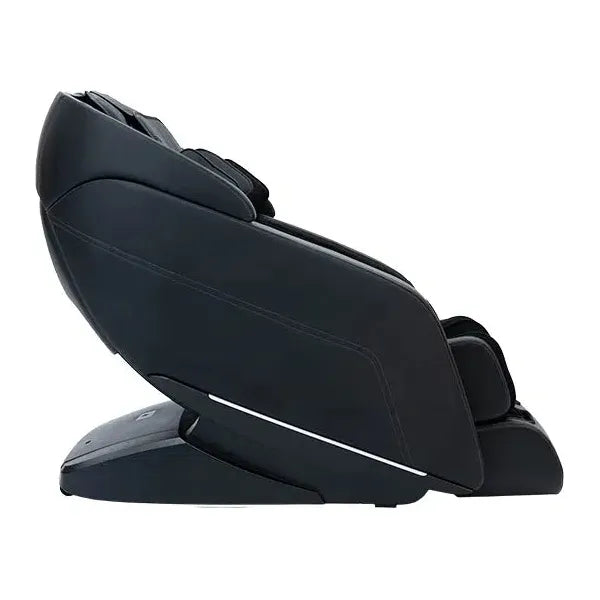 Sharper Image Axis 4D Massage Chair