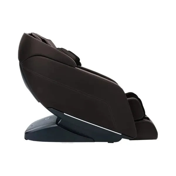 Sharper Image Axis 4D Massage Chair