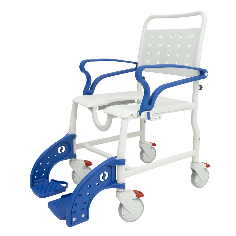 Sidekick Ultralight Shower Chair