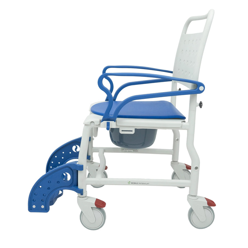 Sidekick Ultralight Shower Chair