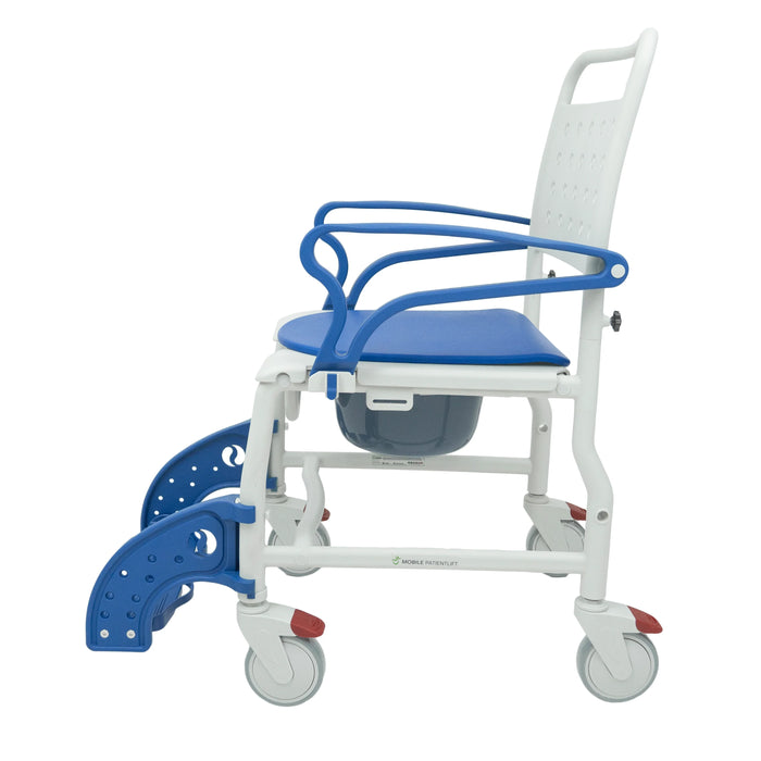 Sidekick Ultralight Shower Chair