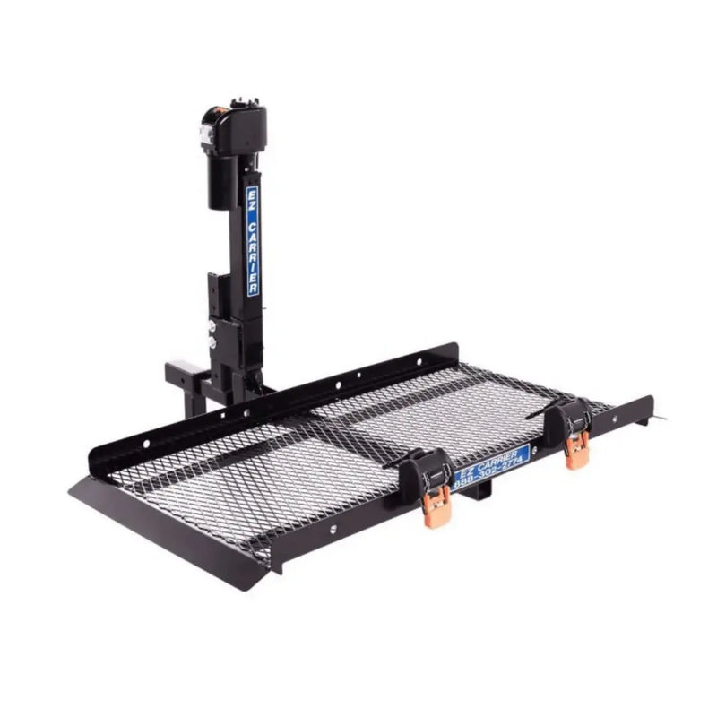 EZ Carrier EZCLA Automatic Lift Carrier