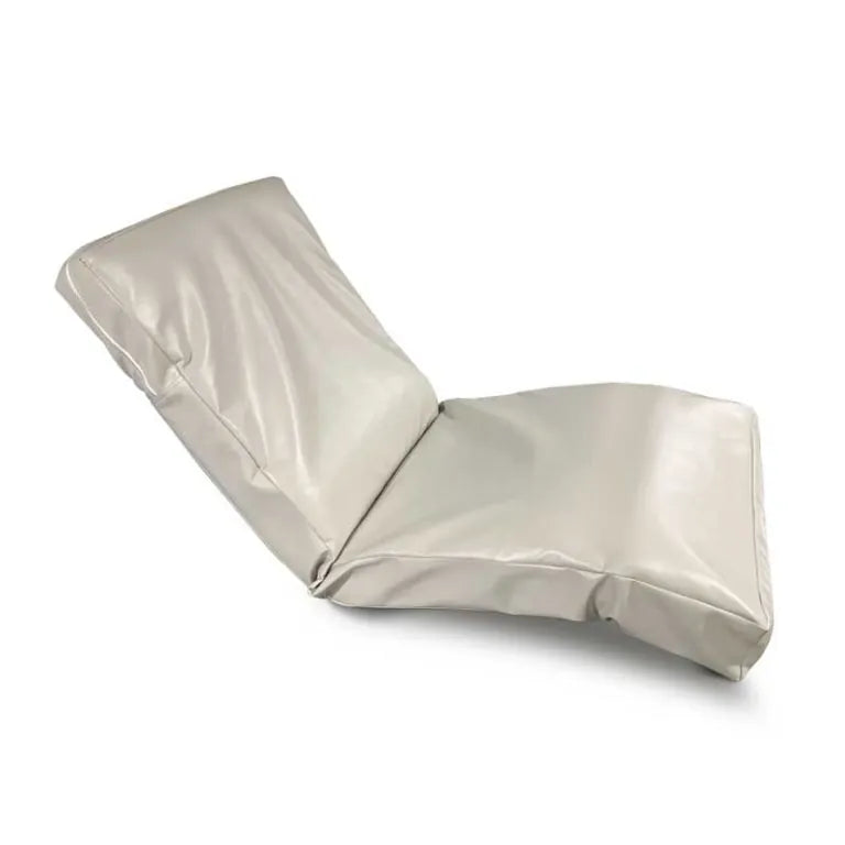 Hyperbaric Oxygen Chamber Oxyflow Mini Sitting Type 1.4 ATA with External frame