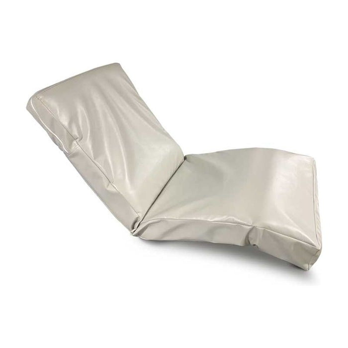 Oxygen Health Systems Leather Seat Cover