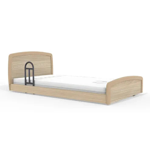 Accora Empresa 12-Function Hi-Low Bed