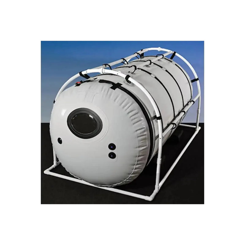 Summit to Sea Grand Dive Pro Hyperbaric Chamber