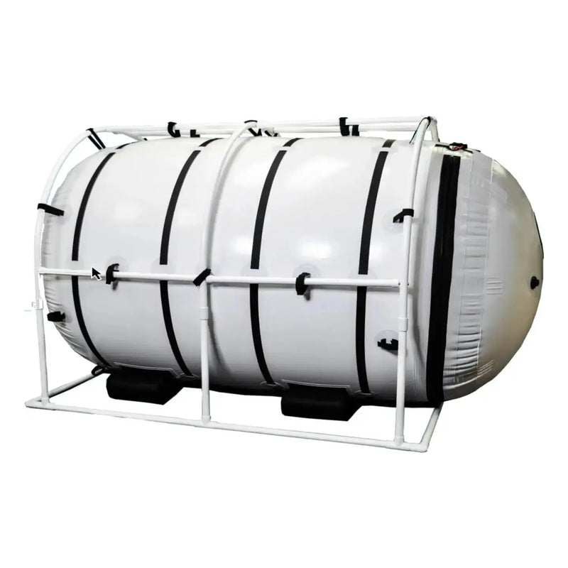 Summit to Sea Grand Dive Pro Plus Hyperbaric Chamber