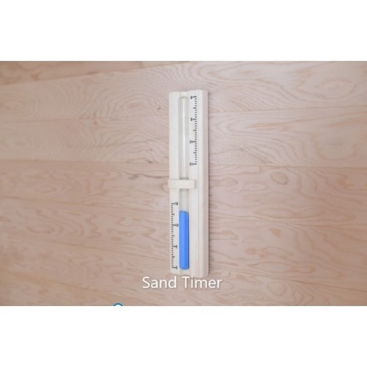 SunRay Rockledge 2 Person Luxury Traditional Sauna