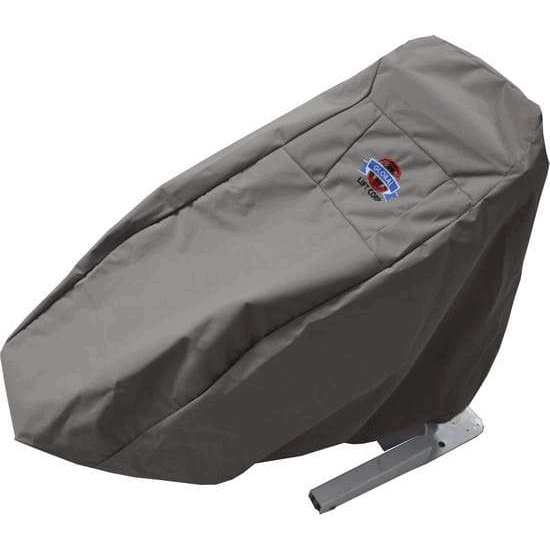 Global S-350 Superior Series Pool Lift