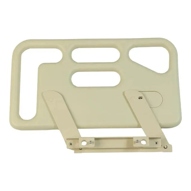 Proactive Medical Protopia™ BARI EXP Bariatric "Expandable" Low Long Term Care Bed