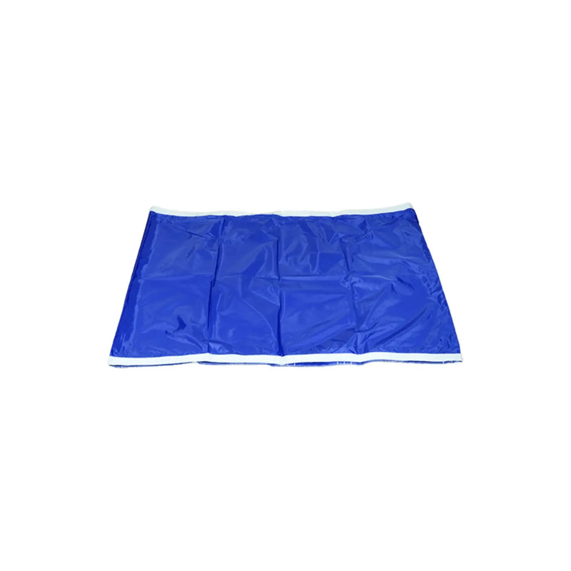 BestCare BOOSTER TRANSGER SHEET TS30140 TS30150