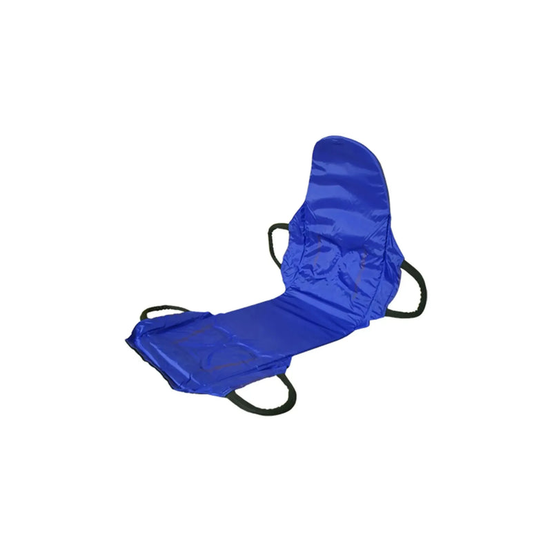 BestCare HANDI LIFT TS30400