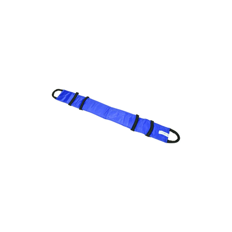 BestCare HANDI MOVE TS30500