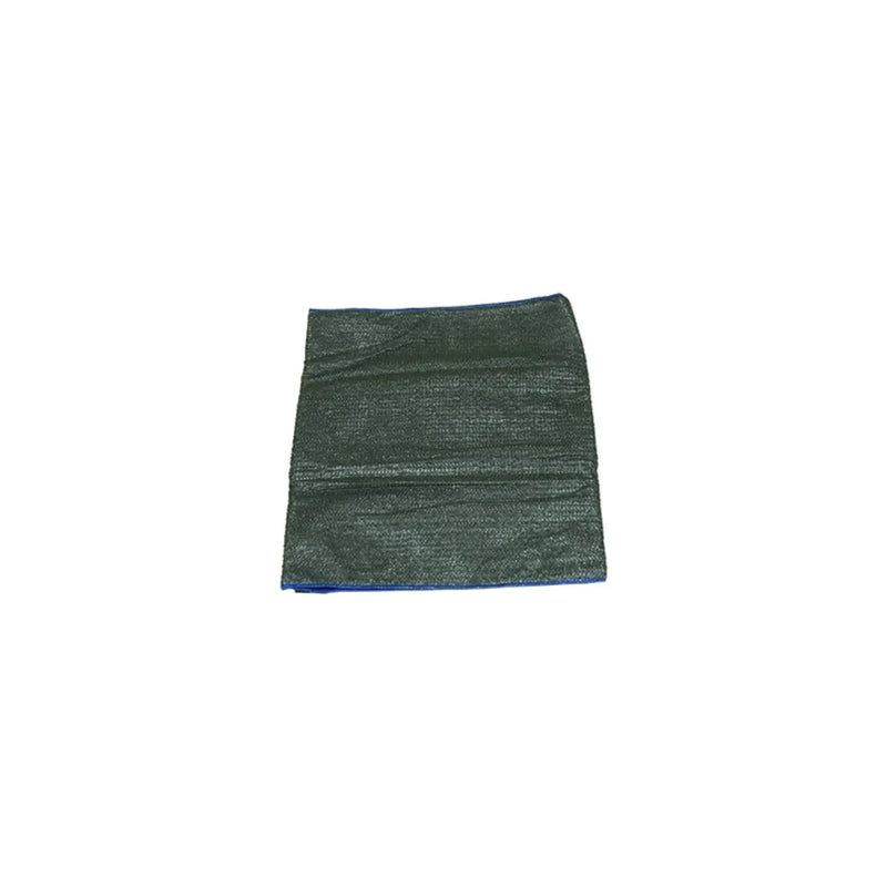 BestCare ONE WAY GLIDE NON-SLIP TS30610 TS30620 TS30630 TS30640 TS30650