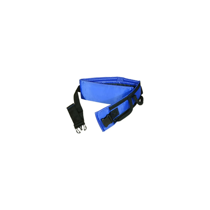 BestCare HANDLING BELT STANDARD TS30720 TS30730