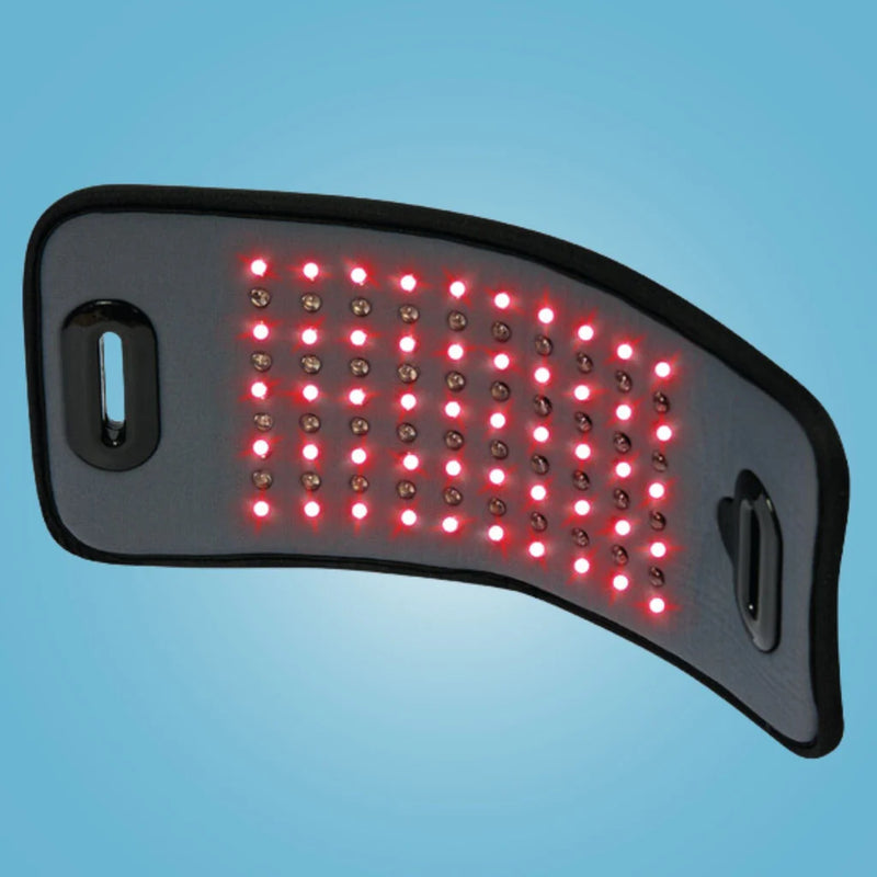 LS PRO Systems - 90 Target Red Light Therapy Pad - T90
