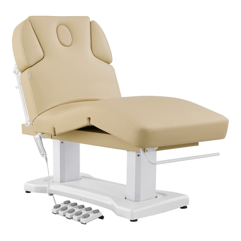 DIR Tranquility 4 Motors Electric Medical Spa Treatment Table