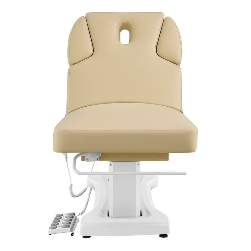 DIR Tranquility 4 Motors Electric Medical Spa Treatment Table