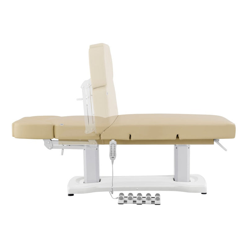 DIR Tranquility 4 Motors Electric Medical Spa Treatment Table