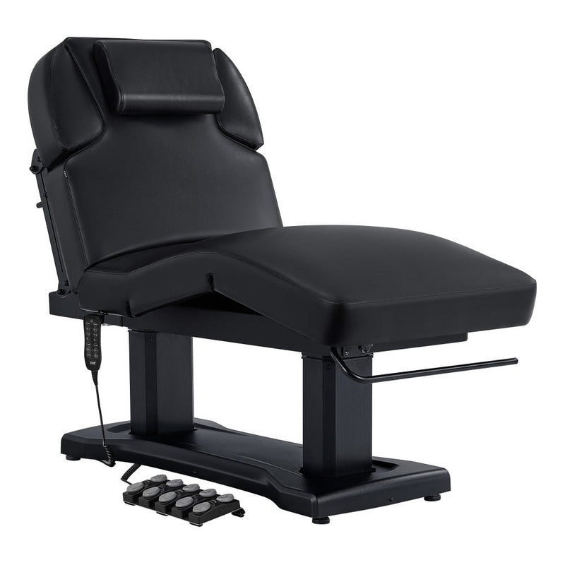 DIR Tranquility 4 Motors Electric Medical Spa Treatment Table