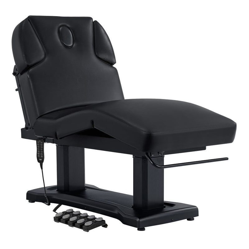 DIR Tranquility 4 Motors Electric Medical Spa Treatment Table