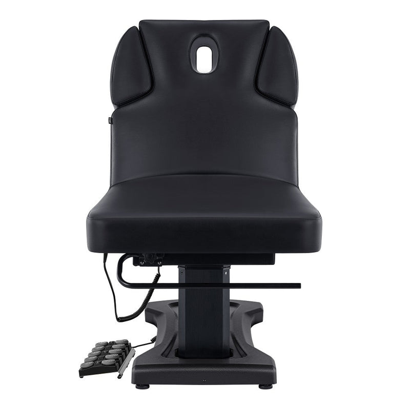 DIR Tranquility 4 Motors Electric Medical Spa Treatment Table