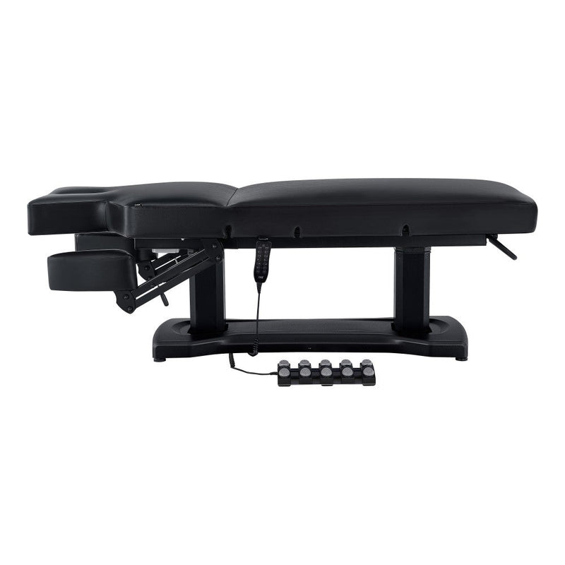 DIR Tranquility 4 Motors Electric Medical Spa Treatment Table