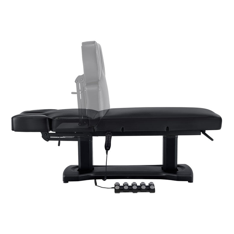 DIR Tranquility 4 Motors Electric Medical Spa Treatment Table