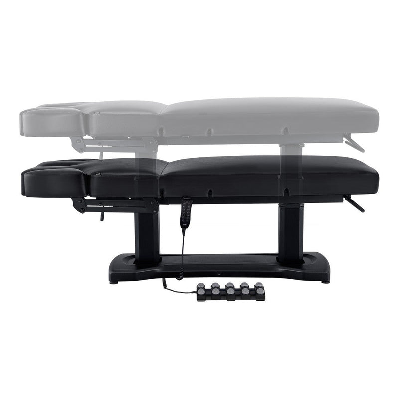 DIR Tranquility 4 Motors Electric Medical Spa Treatment Table