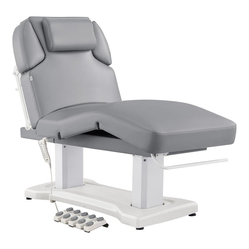 DIR Tranquility 4 Motors Electric Medical Spa Treatment Table