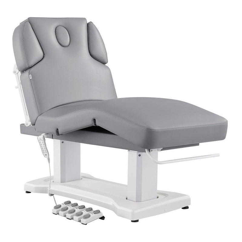 DIR Tranquility 4 Motors Electric Medical Spa Treatment Table
