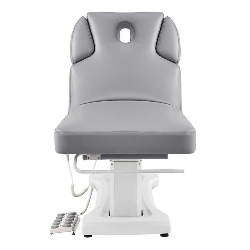 DIR Tranquility 4 Motors Electric Medical Spa Treatment Table