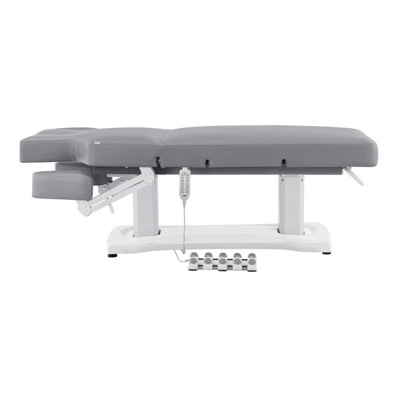 DIR Tranquility 4 Motors Electric Medical Spa Treatment Table