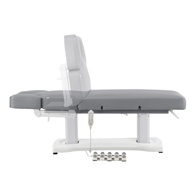 DIR Tranquility 4 Motors Electric Medical Spa Treatment Table