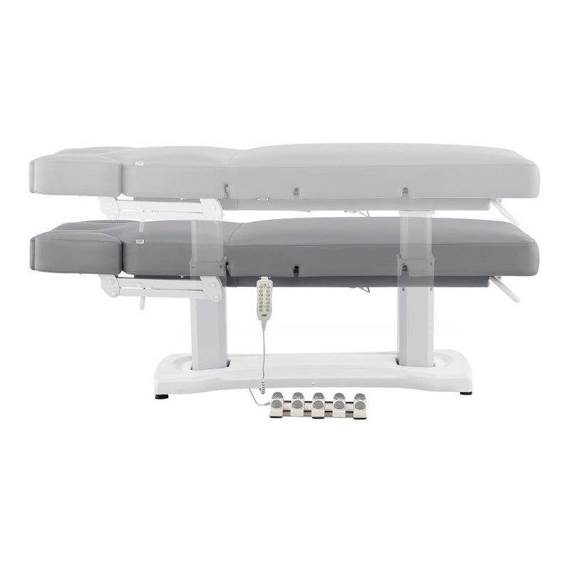 DIR Tranquility 4 Motors Electric Medical Spa Treatment Table
