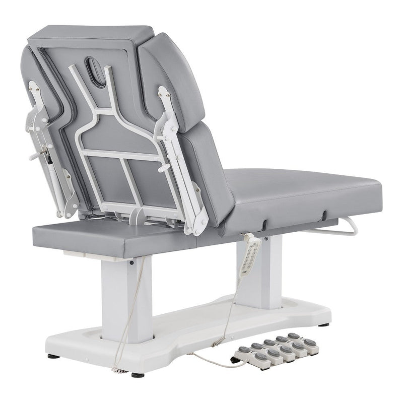 DIR Tranquility 4 Motors Electric Medical Spa Treatment Table
