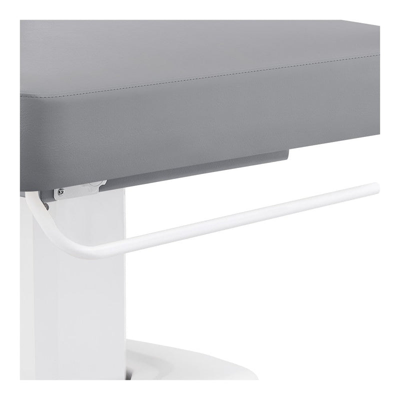 DIR Tranquility 4 Motors Electric Medical Spa Treatment Table