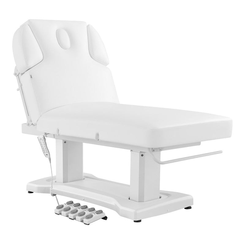 DIR Tranquility 4 Motors Electric Medical Spa Treatment Table